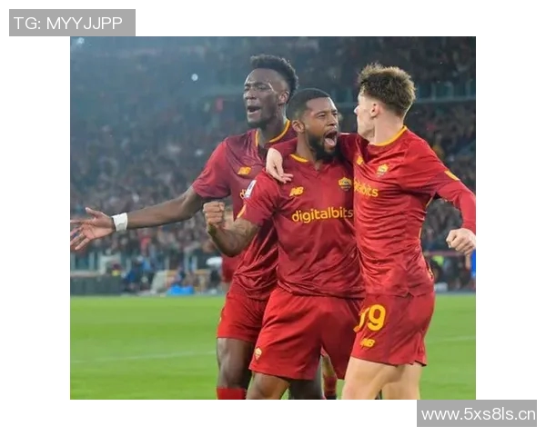 广州足球队积分榜领先71分争夺邀请赛冠军形势乐观