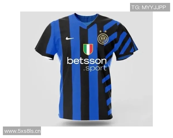 意甲各球队球衣设计风格及历史演变介绍 意甲各球队球衣设计风格及历史演变介绍