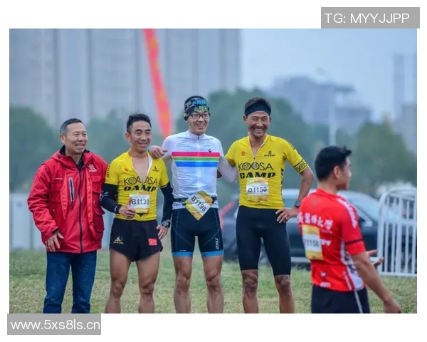 杭州极限运动队以82分领跑极限运动嘉年华积分榜展现强大实力