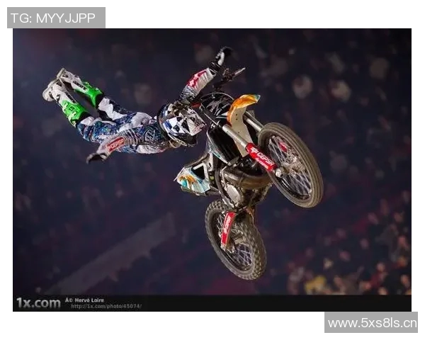 极限运动战术解析杭州极限运动队的创新进攻体系与战术布局