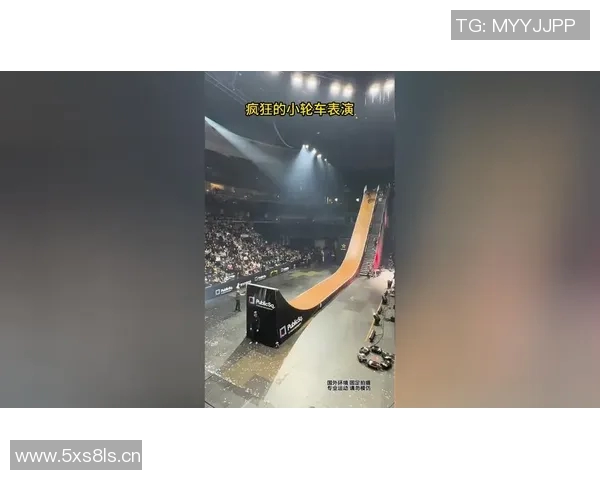 武汉极限运动队的力量与挑战探讨极限运动的未来发展与影响