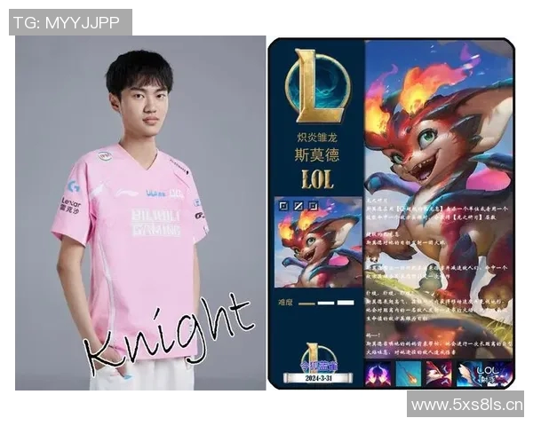 深入分析BLG战队防反策略在英雄联盟比赛中的应用与成效