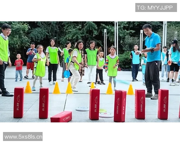 极限运动嘉年华积分榜揭晓上海飞盘队以98分稳居第一名