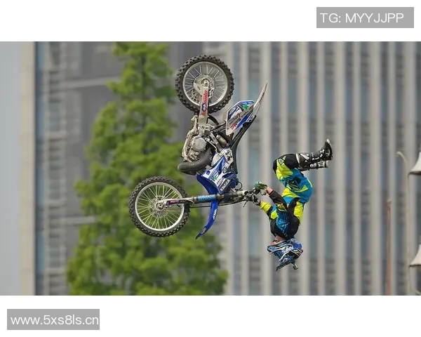 深圳极限运动队实力强劲荣登全国个人能力排行榜第八位