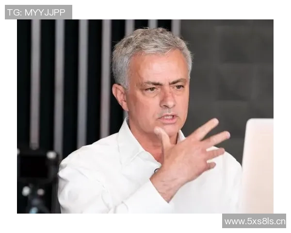 深圳飞盘队与南京飞盘队赛后分析实力对比与战术探讨