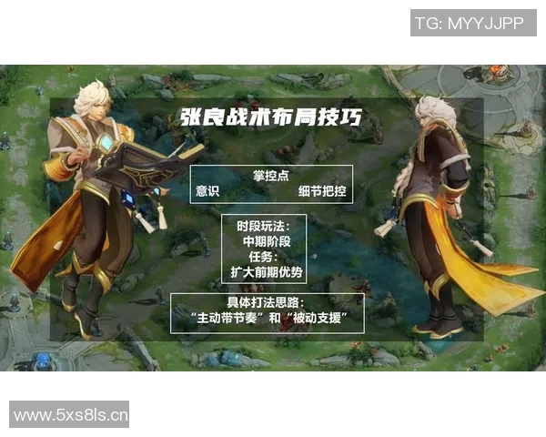 王者荣耀战术分析：深入探讨BLG战队的防反策略与执行效果