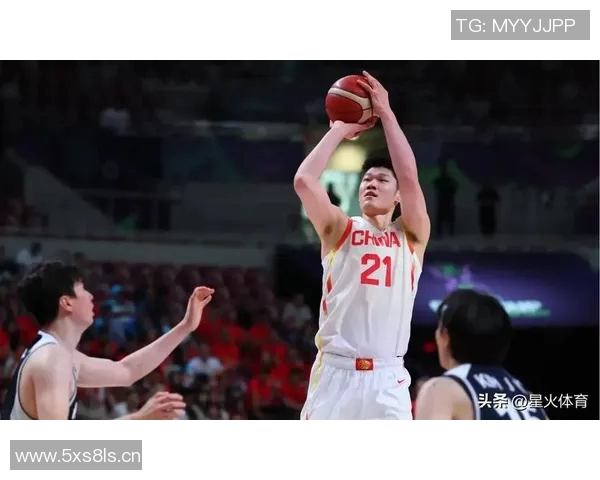 篮球个人能力排行榜揭晓北京篮球队荣登第三名引发热议 篮球个人能力排行榜揭晓北京篮球队荣登第三名引发热议