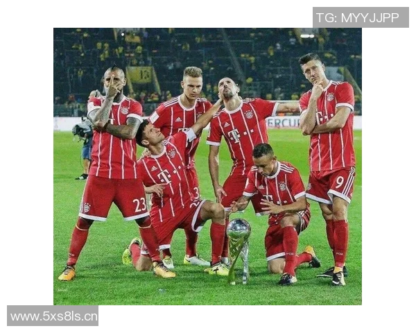 英超个对球队打法：分析英超不同球队的战术打法与风格